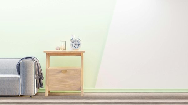 Installez Votre Escalier en Toute Confiance : Le Guide Ultime des Normes et Règlements Incontournables