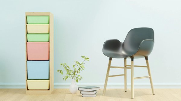 Métamorphose du Marché Immobilier Rural en France : Tendances et Perspectives