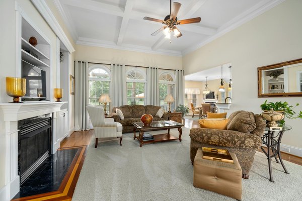 Optimisez votre espace avec une extension de maison efficace