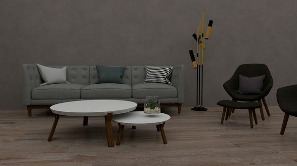 Comment maximiser la lumière naturelle chez vous cette saison ?