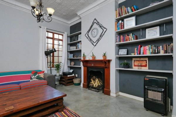 Top 5 baldaquins féeriques pour chambre de fille