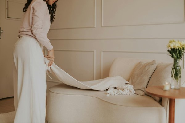 Top astuces pour installer votre kit de fixation de voile d'ombrage