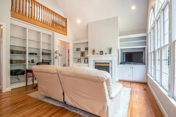 Découvrez les meilleurs porte-serviettes muraux élégants pour votre salle de bain