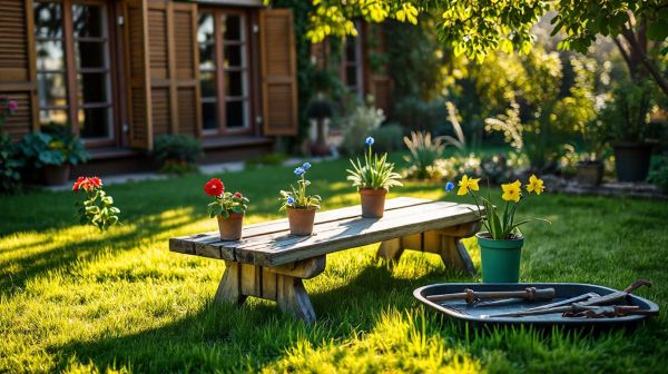 5 astuces efficaces pour éloigner les nuisibles chez soi