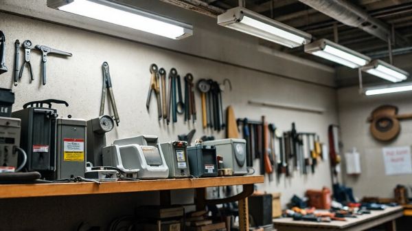 9 critères pour dénicher un dératiseur efficace contre les nuisibles
