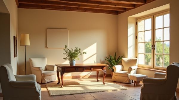 Activer votre projet avec une entreprise de rénovation à Saint-Mars-du-Désert