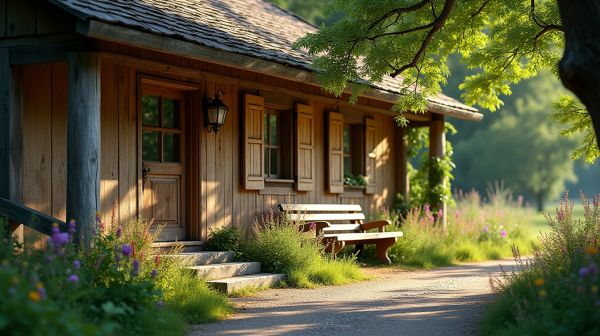 Besoin d'un artisan multiservices à Paisy-Cosdon ?