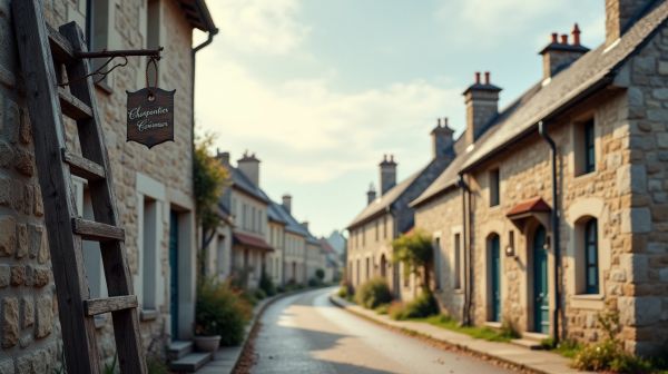 Ce que vous ne savez pas sur le charpentier couvreur à Garidech