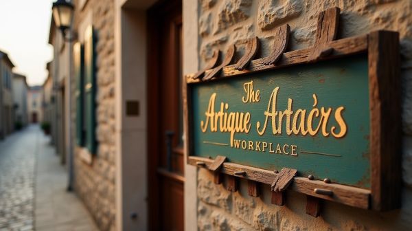 Choisir son artisan de bâtiment à Cognac : astuces et critères essentiels