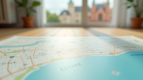 Comment choisir une entreprise de rénovation à Lyon ?