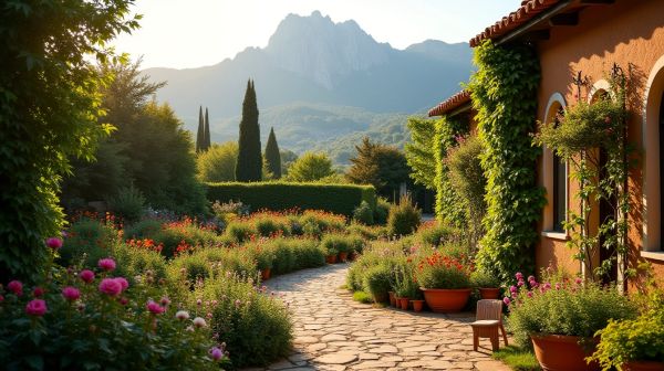 Comment choisir votre paysagiste à Toulouse pour un jardin parfait