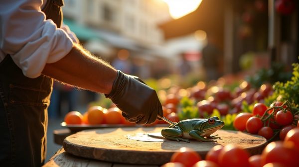 Investir dans une grelinette : les prix à connaître
