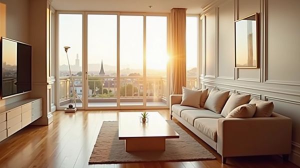 Les avantages d'engager un architecte rénovation à Lyon