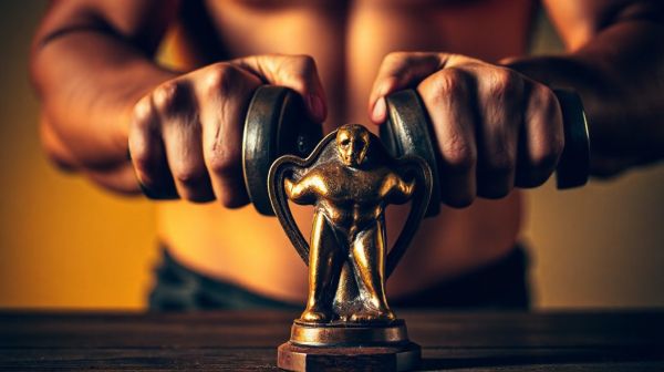 Les avantages d'utiliser le sandow pour vos fixations