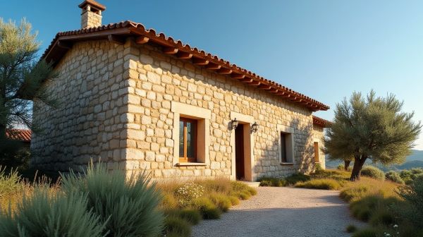 Les entreprises du bâtiment à Bargemon pour tous vos projets