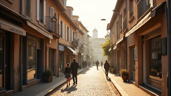 Les entreprises du bâtiment à Bargemon pour tous vos projets