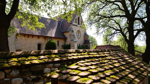 Les meilleures astuces pour vos projets de toiture à Houdan