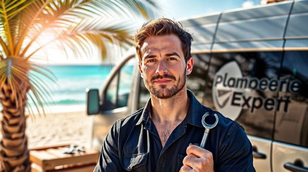 Les meilleures options pour la plomberie à Sainte-Lucie de Porto-Vecchio