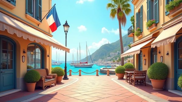 Meilleurs couvreurs à Antibes : classement et critères de choix