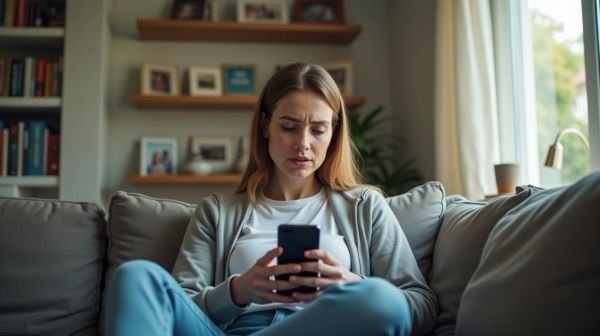 Nuisibles à la maison : les bons réflexes pour réagir vite