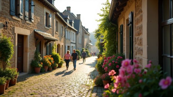 Pourquoi un plombier à Fessanvilliers-Mattanvilliers est essentiel