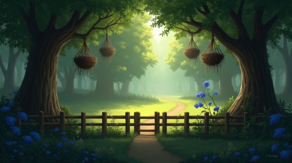 Protéger votre bois des insectes à Brou : solutions efficaces