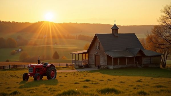 Réussir vos travaux de couverture à Houdan et environs
