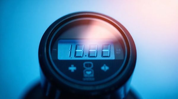 Tarifs des experts en détection de fuites : ce qu'il faut savoir
