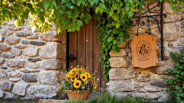 Top 5 conseils pour sélectionner un artisan du bâtiment à Cognac