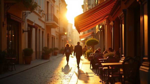 Top 5 des entreprises de couverture à Antibes : guide d'évaluation