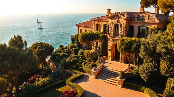 Top 5 des entreprises de couverture à Antibes : guide d'évaluation