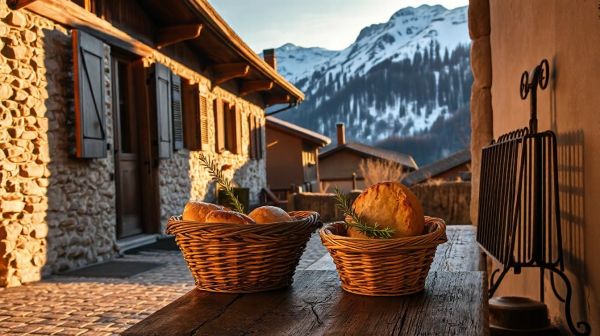 Top astuces pour sélectionner un chauffagiste à Bagnères-de-Luchon