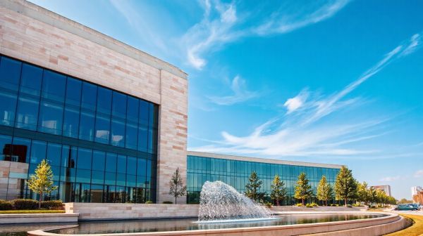 Top entreprises de construction à Morsang-sur-Orge en 2023