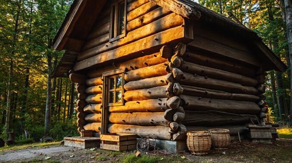 Top stratégies pour empêcher les insectes d’endommager votre bois à Brou