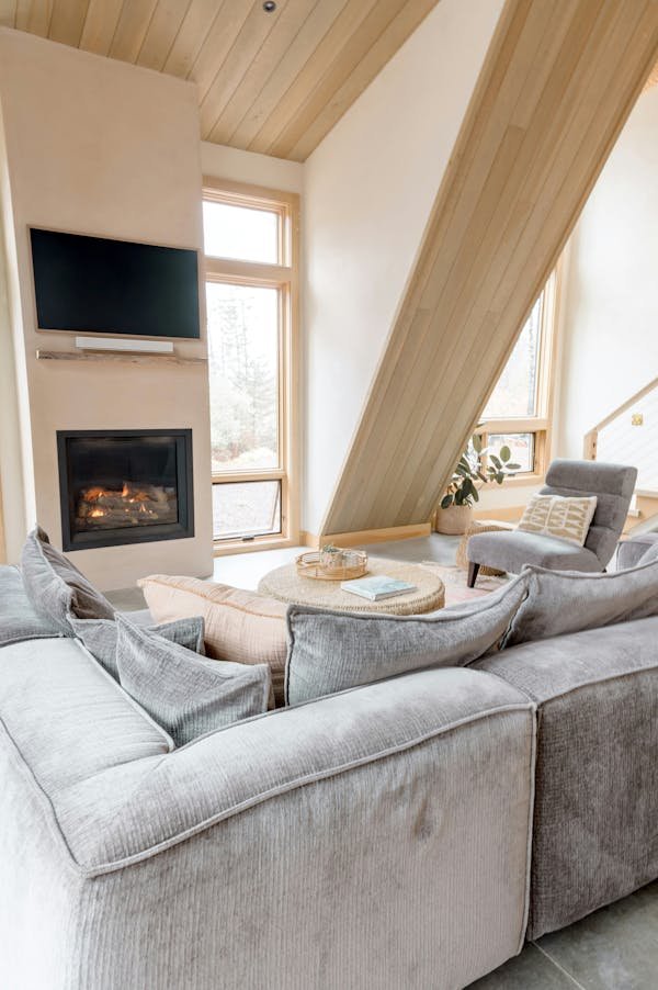 Découvrez les galettes de chaise : confort et style assurés